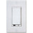 ZWAVE WALL MT DIMMER-500W