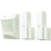 ZWAVE HOME SECRTY SUITE