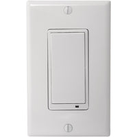 ZWAVE 3WAY WL MT DMMR