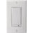 ZWAVE 3WAY WL MT DMMR