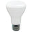 7.5W BR20 E26 FLD LGHT