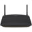 AC1200 DUAL BAND ROUTR
