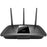 MAX STREAM AC1900 ROUTR