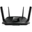 MAX STREAM AC2600 ROUTR
