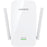AC750 DUAL BAND RANGE EXT