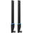 WRT HIGH GAIN ANT 2PK