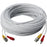 250FT RG59 BNC PWR CBL