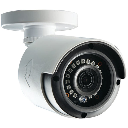 HI DEF 1080P SECUR CAM