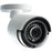 HI DEF 1080P SECUR CAM