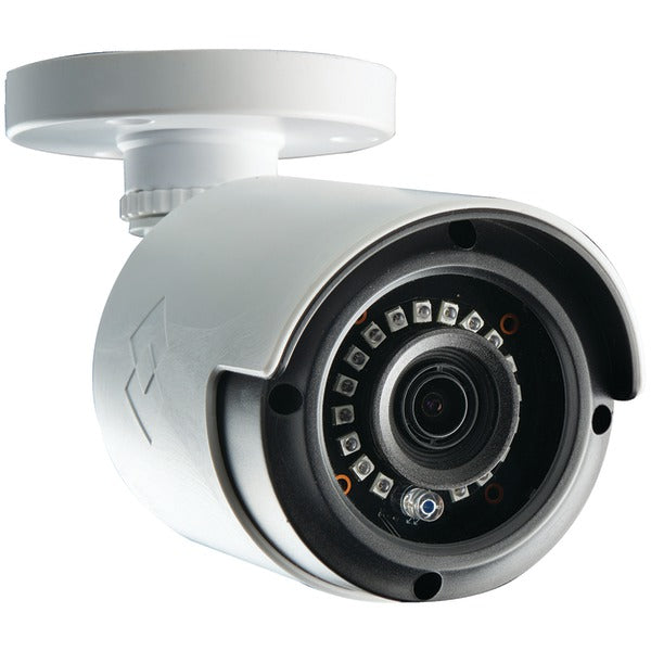 HI DEF 1080P SECUR CAM