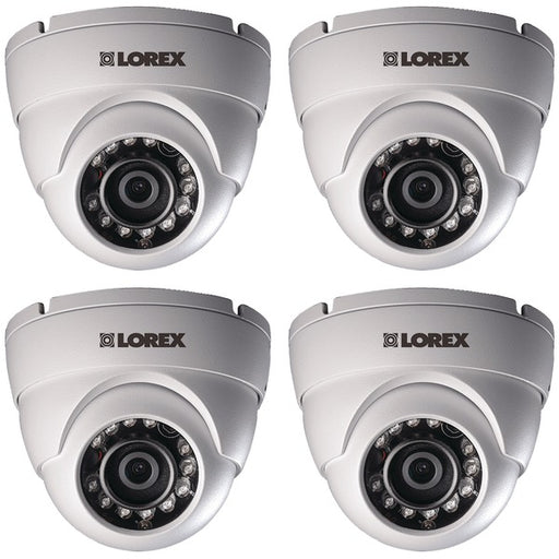 4PK HD DME CAM