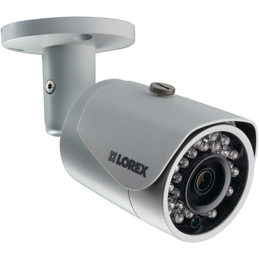 HD 4MP POE SCRTY CAM