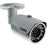 HD 4MP POE SCRTY CAM
