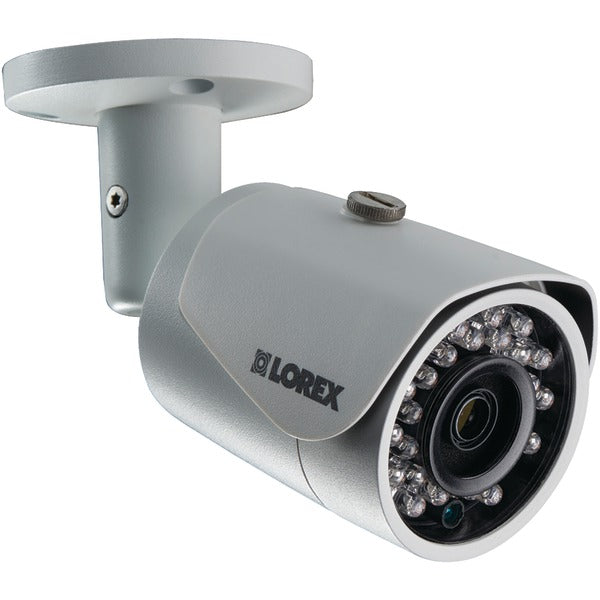 HD 4MP POE SCRTY CAM