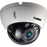 HD POE IP DOME CAMERA