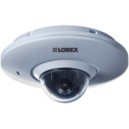 MICRO 1080P PAN TILT CAM