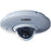 MICRO 1080P PAN TILT CAM