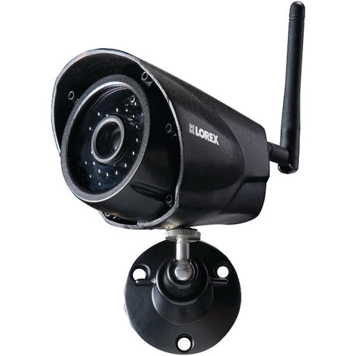 LW1742 ADDON CAM