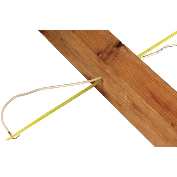 FIBERGLASS WIRE PSHR 6FT