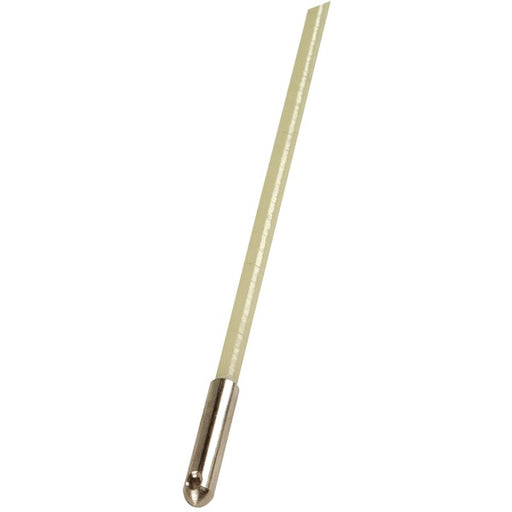 FIBERGLASS PUSH PULL 6FT