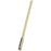 FIBERGLASS PUSH PULL 6FT