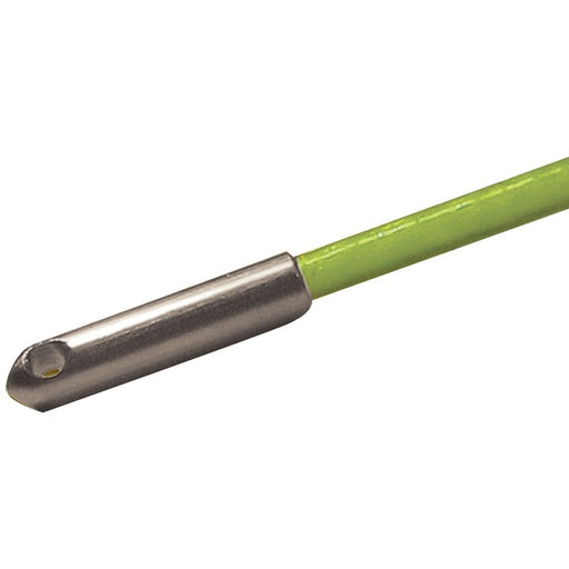 FIBERGLASS PUSH PULL 3FT