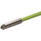 FIBERGLASS PUSH PULL 3FT