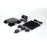 HUB IT 3 CHRG/SYNC STATN