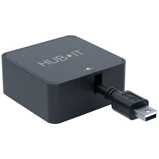 HUB IT MINI USB CARTRDGE