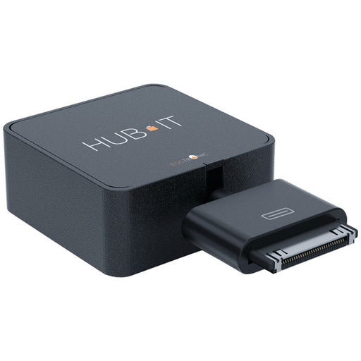 HUB IT APPLE CARTRIDGE
