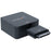 HUB IT APPLE CARTRIDGE