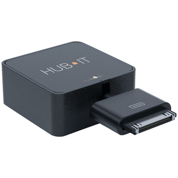 HUB IT APPLE CARTRIDGE