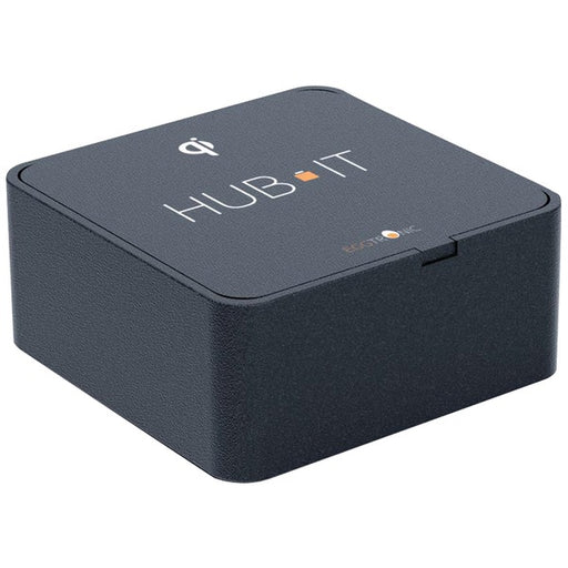 HUB IT QI WRLS CARTRIDGE