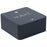 HUB IT QI WRLS CARTRIDGE