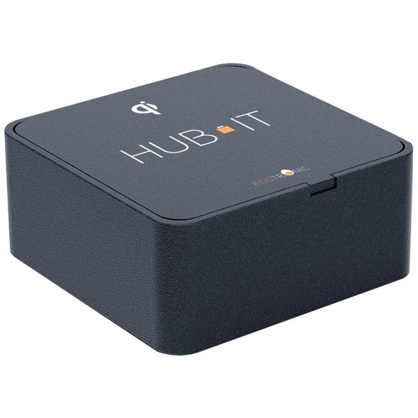 HUB IT QI WRLS CARTRIDGE