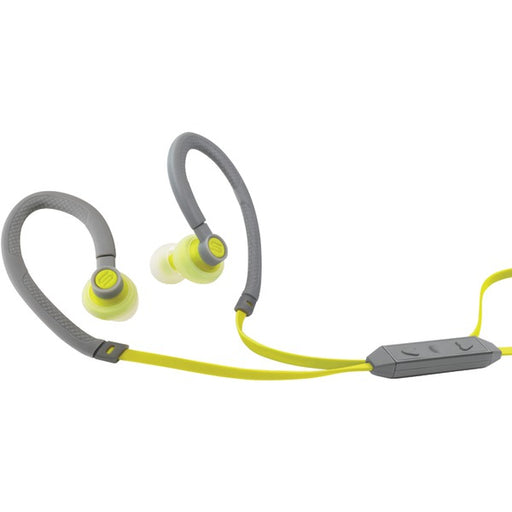 FLEX EARBUDS GREEN