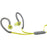 FLEX EARBUDS GREEN