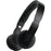 LOOP HDPHNS BLACK