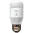 TABU LUMINI BULB SINGLE
