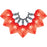 HEART SHAPE STRING LIGHTS