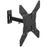 10-47 FULLMOTION TV MOUNT