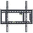 26-85 FIXED TV MOUNT