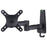 MED FULL MTN TV MOUNT