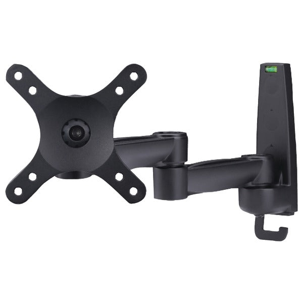 MED FULL MTN TV MOUNT