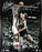 LeBron James 2013 FINALS REJECTION Signed 16x20 Photo LE/100 - With Frame