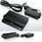 PCW-4X90E51405 LENOVO THINKPAD USB-3.0 TO RJ-45/GBE ADAPTER 1YR