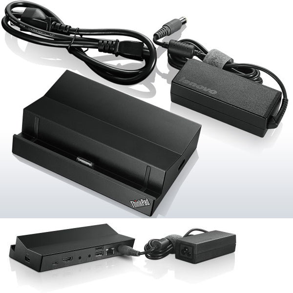 PCW-0A36309 LENOVO THINKPAD 81+ 6-CELL BATTERY FOR SELECT LENOVO THINKPAD NOTEBOOKS 1YR