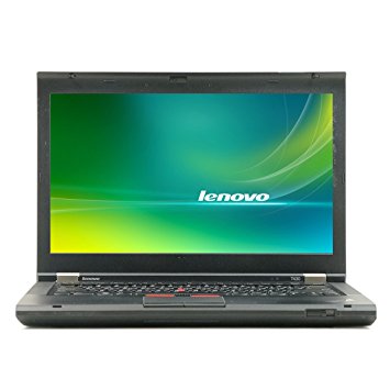 PCW-20JM000CUS-1 LENOVO THINKPAD T470 BUSINESS NOTEBOOK INTEL:I5-6200U/CI5-2.30GLV 4GB/1-DIMM 500GB/7200RPM MR GBE 802.11AC+BT FPR WEBCAM INTEL-HD520/IGP 14AGHD W10P/W7P-64 2X3-CELL 3.8LBS BLACK 1YR 