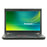 SNO-80UR001FUS LENOVO N23 BUSINESS NOTEBOOK INTEL:N3060/CDC-1.60GLV 4GB/ONBOARD 32GB/EMMC MR 802.11AC+BT WEBCAM INTEL-HD400/IGP 11.6IPSHD/TOUCH W10P-64 3-CELL 3.1LBS GRAY 1YR