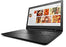 SNO-10HD0008US LENOVO S405Z BUSINESS PC AIO/90W AMD:A4-7210/A4X2-1.8G 4GB/1-DIMM 500GB/7200RPM DVDRW MR GBE 802.11AC+BT WEBCAM AMD-RADEONR3/IGP 21.5FHD W/ SPEAKERS W10P-64 SILVER 1YR